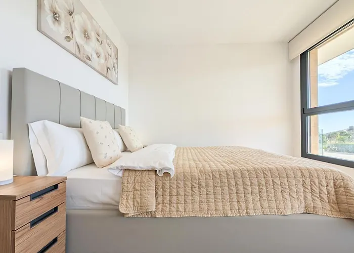 Aster & Duplex Appartamento *