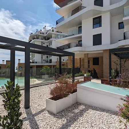 Aster Sun & Apartment
