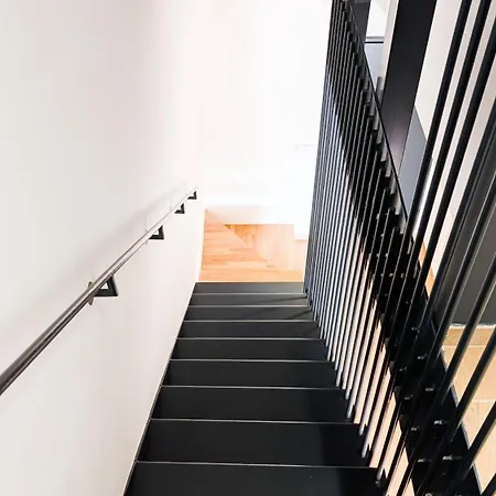 Aster & Duplex Villajoyosa