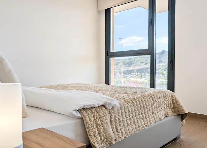 Aster & Duplex Apartmán *