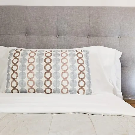 Aster & Duplex Appartement Villajoyosa